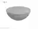 Fig. 04 - CERAMIC COMPONENTS FOR REPLACING JOINT SURFACES