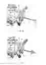 Fig. 14 - Sacroiliac fusion system
