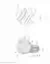 Fig. 05 - Modular humeral prosthesis