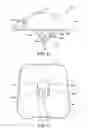 Fig. 05 - Talar dome fixation stem