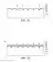 Fig. 04 - Medical composite material, method for fabricating the same and applications thereof