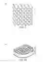 Fig. 05 - Medical composite material, method for fabricating the same and applications thereof