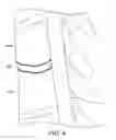 Fig. 07 - Medical composite material, method for fabricating the same and applications thereof