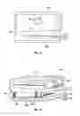 Fig. 09 - System and method for correcting scoliosis
