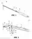 Fig. 02 - Spinal implants and instruments