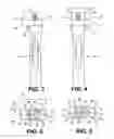 Fig. 03 - Spinal implants and instruments