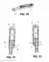 Fig. 05 - Spinal implants and instruments