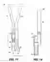Fig. 06 - Spinal implants and instruments