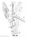 Fig. 08 - Spinal implants and instruments