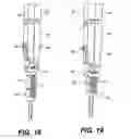 Fig. 10 - Spinal implants and instruments