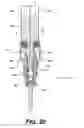 Fig. 11 - Spinal implants and instruments
