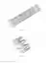 Fig. 02 - METHOD AND DEVICE FOR LOADING MEDICAL APPLIANCE WITH MEDICAMENTS AND/OR POLYMERS