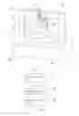 Fig. 05 - METHOD AND DEVICE FOR LOADING MEDICAL APPLIANCE WITH MEDICAMENTS AND/OR POLYMERS