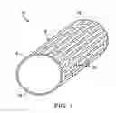 Fig. 02 - Degradable implantable medical devices