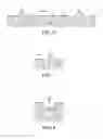 Fig. 06 - Degradable implantable medical devices