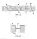 Fig. 08 - Degradable implantable medical devices
