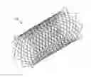 Fig. 01 - Drug-eluting medical implants