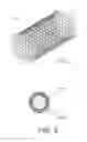 Fig. 03 - Drug-eluting medical implants