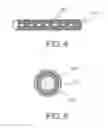 Fig. 04 - Drug-eluting medical implants