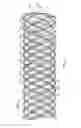 Fig. 04 - Secured strand end devices
