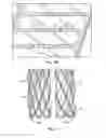 Fig. 06 - Secured strand end devices
