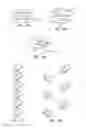 Fig. 09 - Secured strand end devices