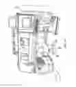 Fig. 10 - Secured strand end devices