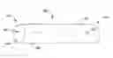 Fig. 01 - TRACHEAL STENT