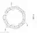 Fig. 09 - TRACHEAL STENT
