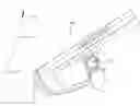 Fig. 01 - Methods and systems for delivering an implant using a planetary gear actuation assembly