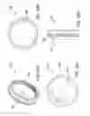 Fig. 29 - Methods and systems for delivering an implant using a planetary gear actuation assembly
