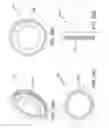 Fig. 30 - Methods and systems for delivering an implant using a planetary gear actuation assembly