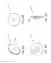 Fig. 33 - Methods and systems for delivering an implant using a planetary gear actuation assembly