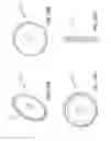 Fig. 34 - Methods and systems for delivering an implant using a planetary gear actuation assembly