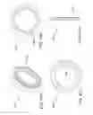 Fig. 42 - Methods and systems for delivering an implant using a planetary gear actuation assembly