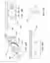 Fig. 44 - Methods and systems for delivering an implant using a planetary gear actuation assembly