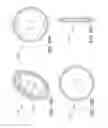 Fig. 46 - Methods and systems for delivering an implant using a planetary gear actuation assembly