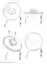 Fig. 61 - Methods and systems for delivering an implant using a planetary gear actuation assembly