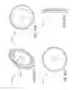 Fig. 62 - Methods and systems for delivering an implant using a planetary gear actuation assembly