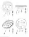 Fig. 67 - Methods and systems for delivering an implant using a planetary gear actuation assembly