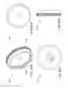 Fig. 68 - Methods and systems for delivering an implant using a planetary gear actuation assembly