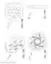 Fig. 74 - Methods and systems for delivering an implant using a planetary gear actuation assembly