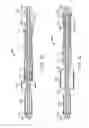 Fig. 05 - BI-DIRECTIONAL STENT DELIVERY SYSTEM