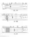 Fig. 10 - BI-DIRECTIONAL STENT DELIVERY SYSTEM