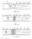 Fig. 11 - BI-DIRECTIONAL STENT DELIVERY SYSTEM