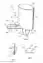 Fig. 02 - Shoe Interfaced Ankle Support Apparatus