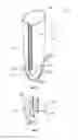 Fig. 03 - Shoe Interfaced Ankle Support Apparatus