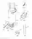 Fig. 04 - Shoe Interfaced Ankle Support Apparatus