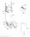 Fig. 05 - Shoe Interfaced Ankle Support Apparatus