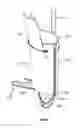 Fig. 06 - Shoe Interfaced Ankle Support Apparatus